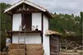 Commercial property 715 m² in Enguidanos, Spain