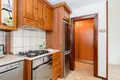 2 room apartment 34 m² Poznan, Poland
