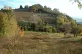 Land 450 000 m² Terni, Italy