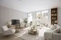 3 bedroom apartment 110 m² Dos Hermanas, Spain