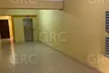 Appartement 1 chambre 37 m² Evenkiysky Rayon, Russie