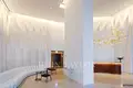 Mieszkanie 3 pokoi 137 m² Demos Agiou Athanasiou, Cypr
