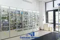 Shop 436 m² in Minsk, Belarus