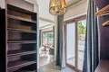 Maison 5 chambres 495 m² Ricmar, Espagne
