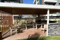 Wohnung 1 zimmer 60 m² Oba, Türkei