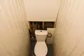 2 room apartment 52 m² Horki, Belarus