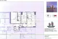 Apartamento 2 habitaciones 93 m² Bashkia Durres, Albania