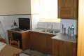 Haus 3 Schlafzimmer 180 m² Cianciana, Italien