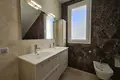 Haus 5 zimmer 306 m² Orihuela, Spanien