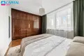 Квартира 3 комнаты 90 м² в Вильнюсе, Литва