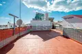 Wohnung 3 Schlafzimmer 109 m² Spanien, Spanien