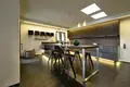 4 bedroom Villa 525 m² Terni, Italy