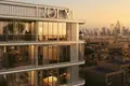 Wohnung 2 zimmer 58 m² Dubai, Vereinigte Arabische Emirate