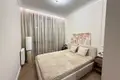 2 room apartment 49 m² in Warsaw, Poland
