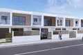 Adosado 3 habitaciones 133 m² Los Alcazares, Španjolska