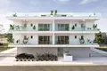 Apartamento 2 habitaciones 75 m² Nicosia, Chipre