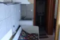 Квартира 2 комнаты 38 м² Municipality of Thessaloniki, Греция