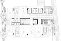 Mieszkanie 2 pokoi 106 m² Nikozja, Cypr