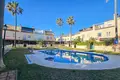 Villa 278 m² Casares, Espagne