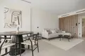 Wohnung 3 Schlafzimmer 105 m² Benahavis, Spanien