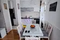 Wohnung 1 zimmer 51 m² Podgorica, Montenegro