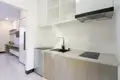 Piso independiente 1 habitación  en Ciudad de Siem Riep, Camboya
