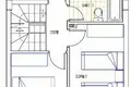 Adosado 4 habitaciones 145 m² Santa Pola, Španjolska