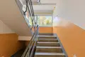 Apartamento 54 m² Jurmala, Letonia