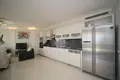 Apartamento 3 habitaciones 100 m² Alanya, Turquía