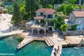 4 bedroom Villa 350 m² Lustica, Montenegro