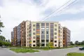 Студия 1 комната 110 м² Орехово-Зуево, Россия