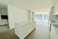 Casa 4 habitaciones 302 m² Camara de Lobos, Portugal