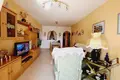 2 bedroom apartment 60 m² Torrevieja, Spain