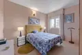 Haus 5 Schlafzimmer 205 m² Dos Hermanas, Spanien