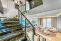 Villa 7 zimmer  Kargıcak, Türkei