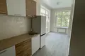 1 room apartment 38 m² Odesa, Ukraine