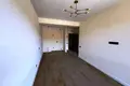 Mieszkanie 2 pokoi 50 m² Tbilisi, Gruzja