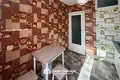 2 bedroom apartment 50 m² Smalyavichy, Belarus