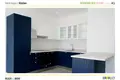 Apartamento 2 habitaciones 81 m² Girne Belediyesi, Chipre del Norte