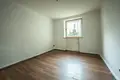 Dom 112 m² Łódź, Polska