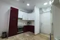 Apartamento  Budva, Montenegro