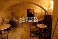 De inversiones  en Tarxien, Malta