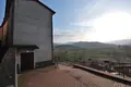 Mieszkanie 4 pokoi 180 m² Monterchi, Włochy
