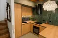 Appartement 1 chambre 96 m² Budva, Monténégro