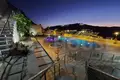 3 bedroom house 123 m² Mogan, Spain