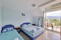 Casa 17 habitaciones  Budva, Montenegro