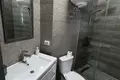 Appartement 2 chambres 44 m² Odessa, Ukraine