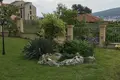Haus 6 zimmer 360 m² Bijela, Montenegro