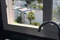 Appartement 3 chambres 120 m² Mezitli, Turquie