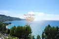 2 bedroom Villa 350 m² Latte, Italy